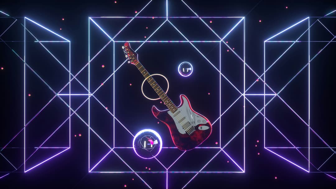 Minuit Electro 4 ever
