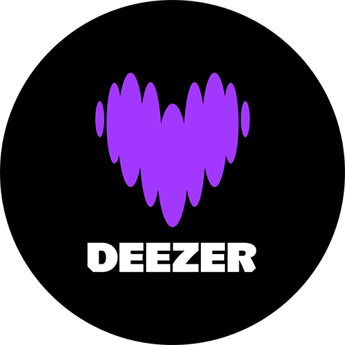 deezer
