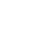 logo radio sophia