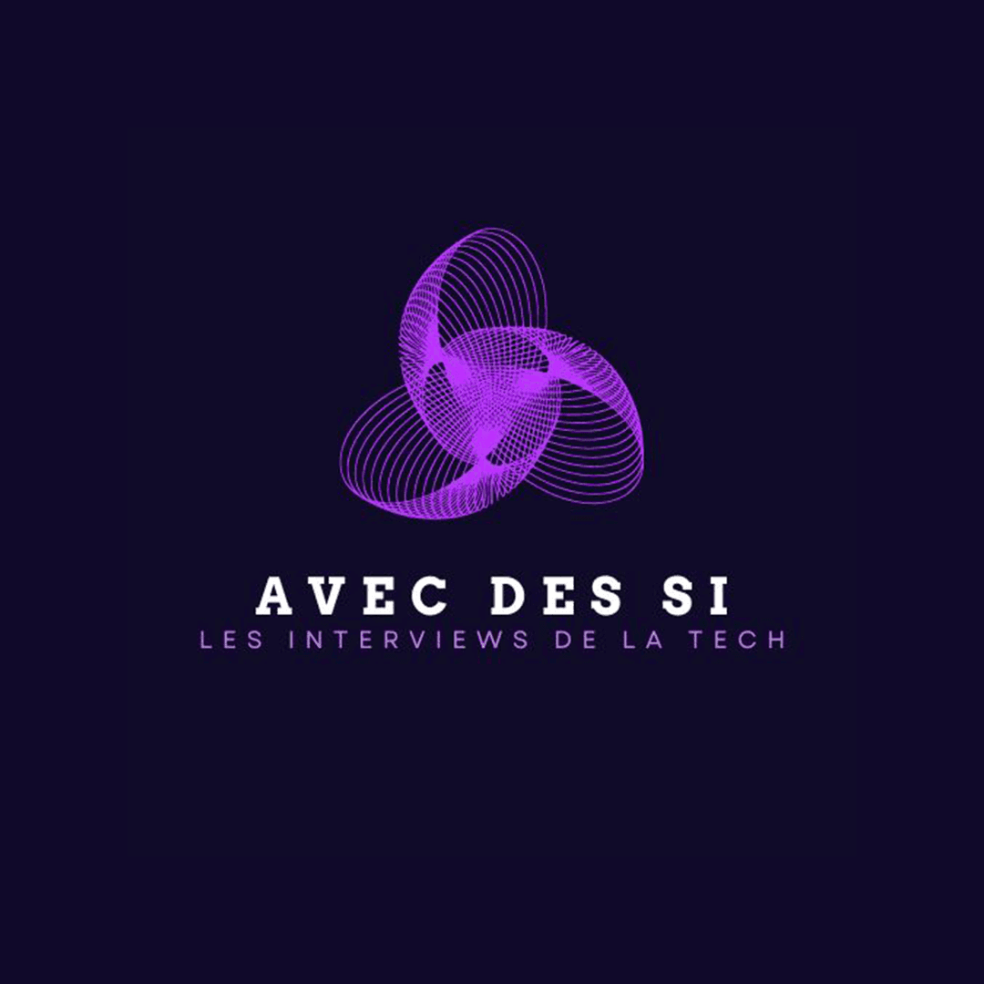Avec des si