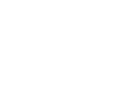 Logo Radio Sophia