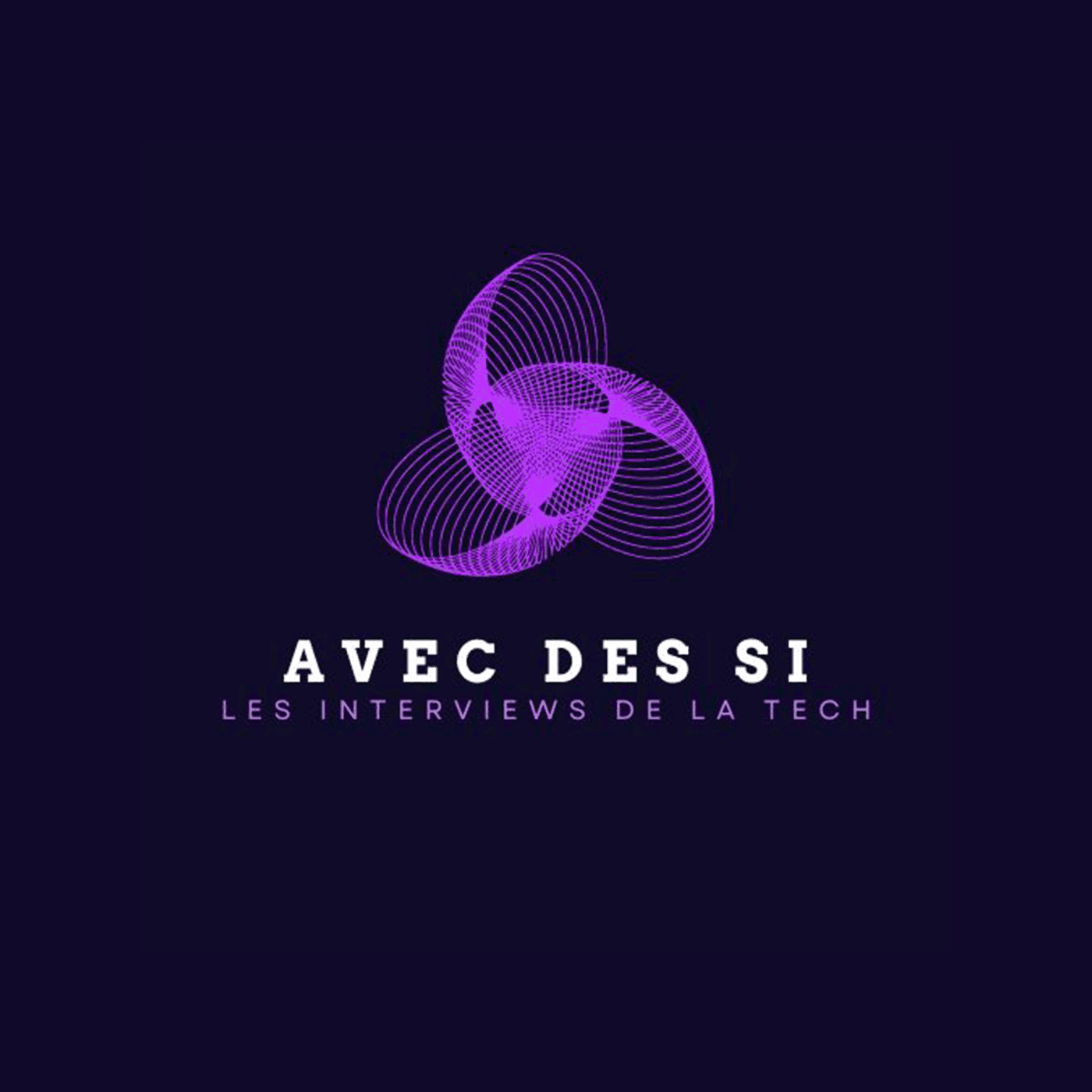 Logo de l'émission Avec des si