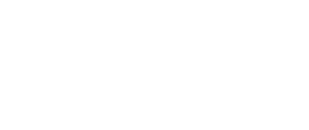 Logo Radio Sophia